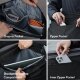 Сумка Ulanzi TE88 15L - Изображение 275100