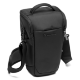 Чехол Manfrotto Advanced Holster L III - Изображение 170625