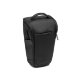 Чехол Manfrotto Advanced Holster L III - Изображение 170628