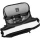 Сумка WANDRD ROGUE V2 Sling 9L Чёрная - Изображение 278731