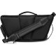 Сумка WANDRD ROGUE V2 Sling 9L Чёрная - Изображение 278732