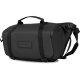 Сумка WANDRD ROGUE V2 Sling 9L Чёрная - Изображение 278733
