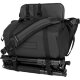 Сумка WANDRD ROGUE V2 Sling 9L Чёрная - Изображение 278734