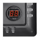 Осветитель YongNuo YN-600 Air 3200-5500K - Изображение 88356