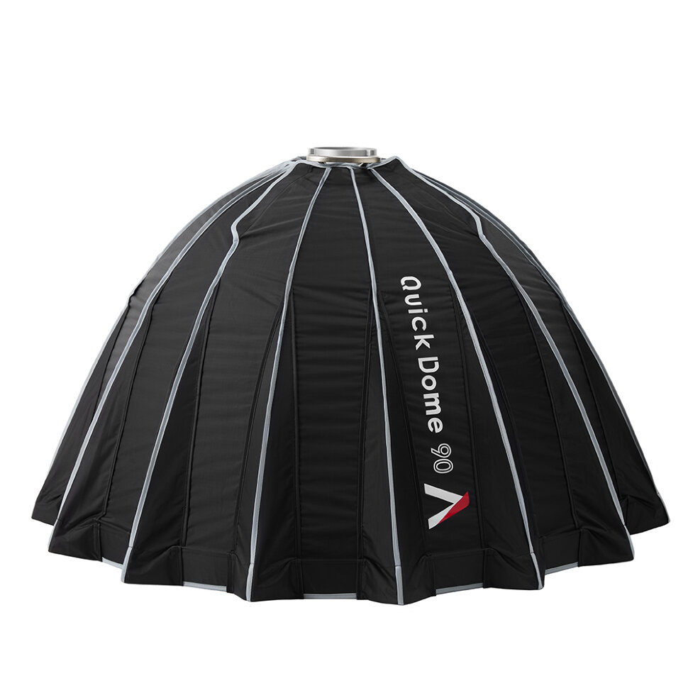 

Софтбокс Aputure Quick Dome 90 AA07060382