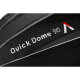 Софтбокс Aputure Quick Dome 90 - Изображение 281482
