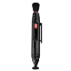 Карандаш для чистки оптики Lenspen Original  - Изображение 87838