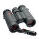 Карандаш для чистки оптики Lenspen Original  - Изображение 87844