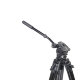 Штатив GreenBean VideoMaster 306 - Изображение 181227