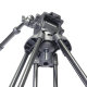 Штатив GreenBean VideoMaster 306 - Изображение 181238