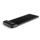 Беговая дорожка WalkingPad S1 Чёрная - Изображение 179129