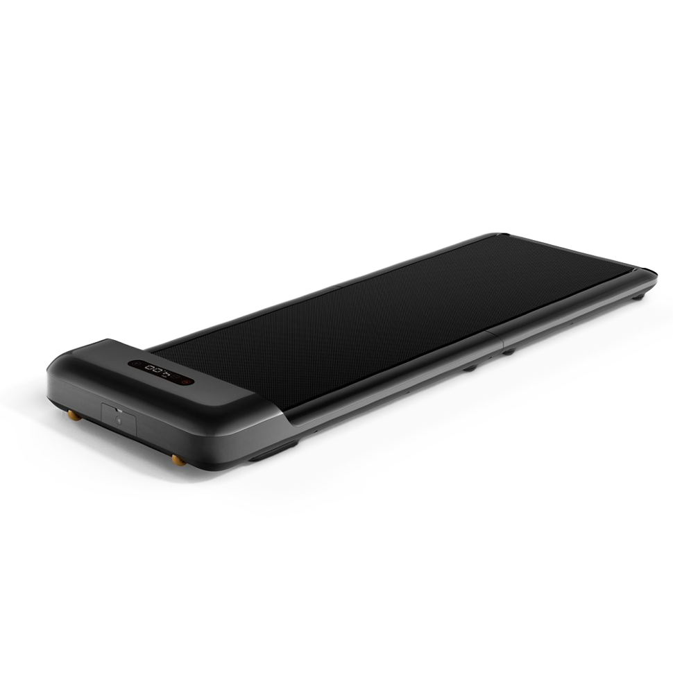 Беговая дорожка WalkingPad S1 Чёрная 
