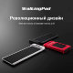 Беговая дорожка WalkingPad S1 Чёрная - Изображение 179135