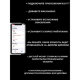 Беговая дорожка WalkingPad S1 Чёрная - Изображение 179138