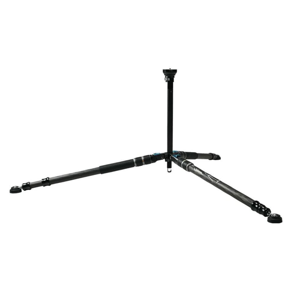 

Штатив Sirui SVS60 Rapid