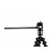 Штатив JOBY GorillaPod Video GP10 Чёрный/Синий - Изображение 94829