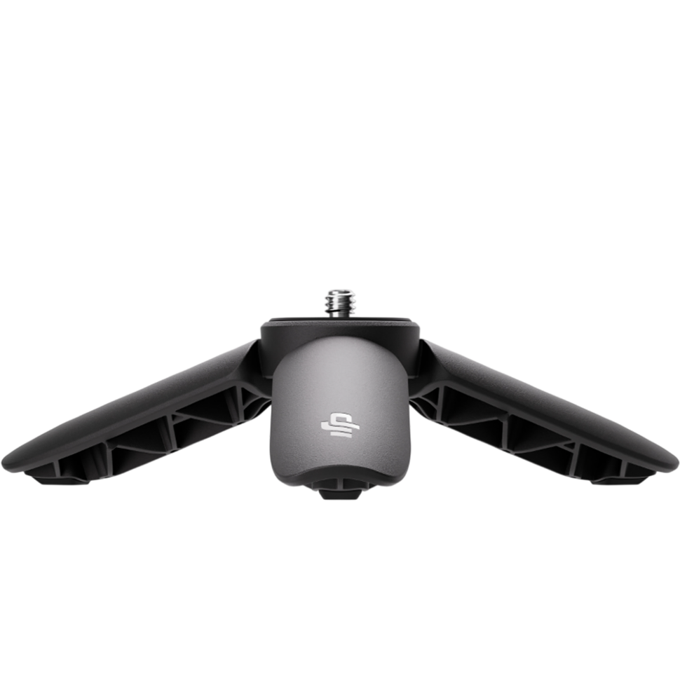 Настольная тренога DJI Osmo Mini Tripod 