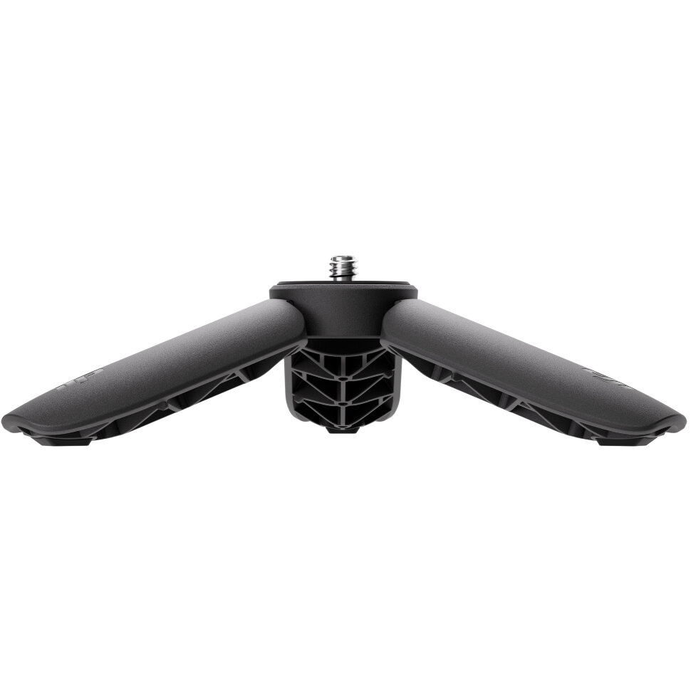 

Настольная тренога DJI Osmo Mini Tripod