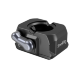 Площадка Smallrig 3731 Drop-in HawkLock mini - Изображение 185360
