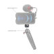 Площадка Smallrig 3731 Drop-in HawkLock mini - Изображение 185363