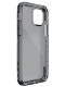Чехол X-Doria Defense Air для iPhone 11 Pro Smoke - Изображение 101008