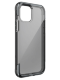 Чехол X-Doria Defense Air для iPhone 11 Pro Smoke - Изображение 101010