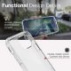 Чехол X-Doria Defense Air для iPhone 11 Pro Smoke - Изображение 101013