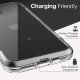 Чехол X-Doria Defense Air для iPhone 11 Pro Smoke - Изображение 101015