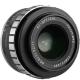 Объектив TTArtisan 23mm F1.4 EF-M - Изображение 191776