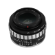 Объектив TTArtisan 23mm F1.4 EF-M - Изображение 191777