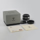 Объектив TTArtisan 23mm F1.4 EF-M - Изображение 191783