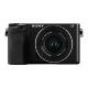Объектив TTArtisan 23mm F1.4 EF-M - Изображение 191788