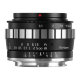 Объектив TTArtisan 23mm F1.4 EF-M - Изображение 191790