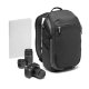 Рюкзак Manfrotto Advanced2 Compact - Изображение 99861