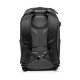 Рюкзак Manfrotto Advanced2 Compact - Изображение 99862