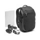 Рюкзак Manfrotto Advanced2 Compact - Изображение 99863