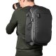 Рюкзак Manfrotto Advanced2 Compact - Изображение 99864