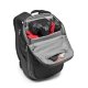 Рюкзак Manfrotto Advanced2 Compact - Изображение 99865