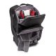 Рюкзак Manfrotto Advanced2 Compact - Изображение 99866
