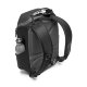 Рюкзак Manfrotto Advanced2 Compact - Изображение 99868