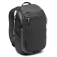 Рюкзак Manfrotto Advanced2 Compact - Изображение 99954