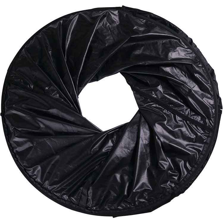 Рассеиватель Aputure Space Light для Nova p600c APS1179A30