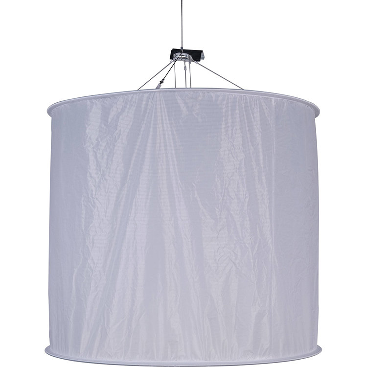 Рассеиватель Aputure Space Light для Nova p600c APS1179A30