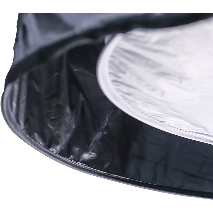 Рассеиватель Aputure Space Light для Nova p600c APS1179A30