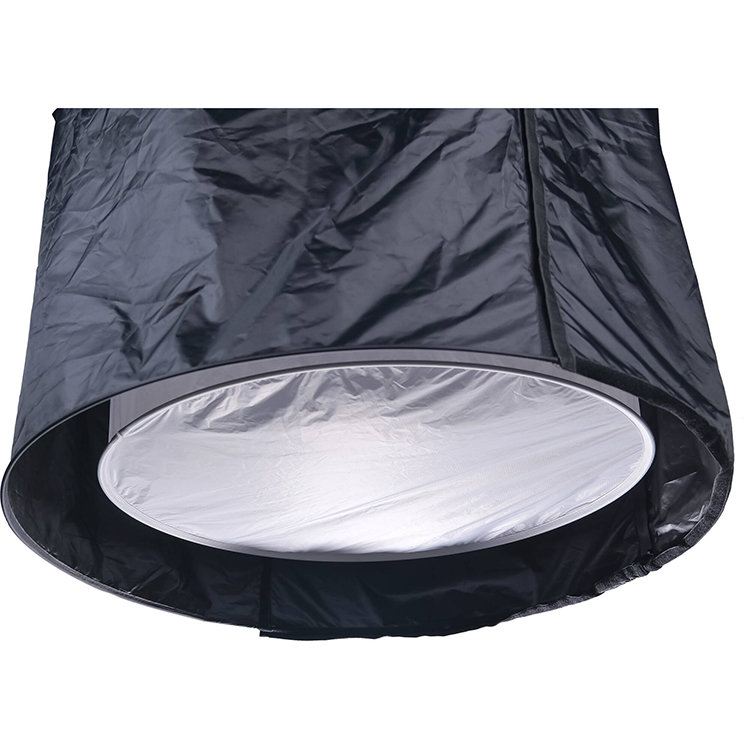 Рассеиватель Aputure Space Light для Nova p600c APS1179A30