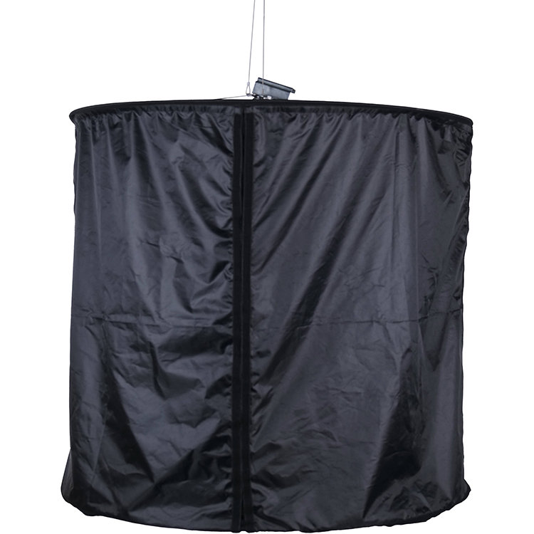 Рассеиватель Aputure Space Light для Nova p600c APS1179A30