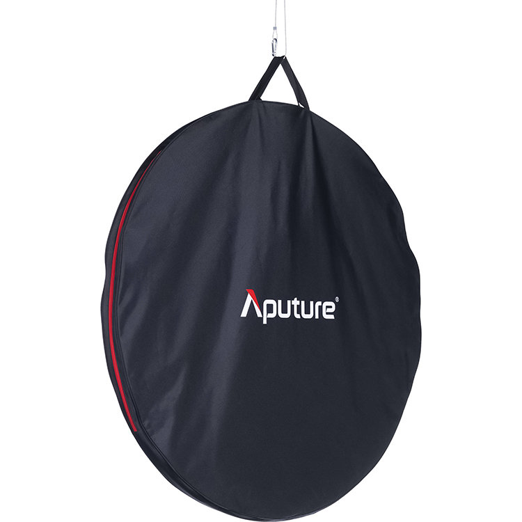 Рассеиватель Aputure Space Light для Nova p600c APS1179A30