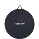 Рассеиватель Aputure Space Light для Nova p600c - Изображение 194095
