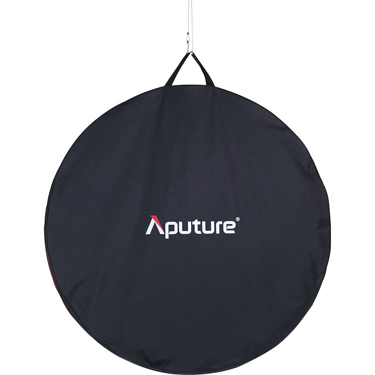 Рассеиватель Aputure Space Light для Nova p600c APS1179A30