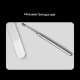 Маникюрный набор HuoHou HU0210 Nail Сlipper 4-piece Set - Изображение 193654